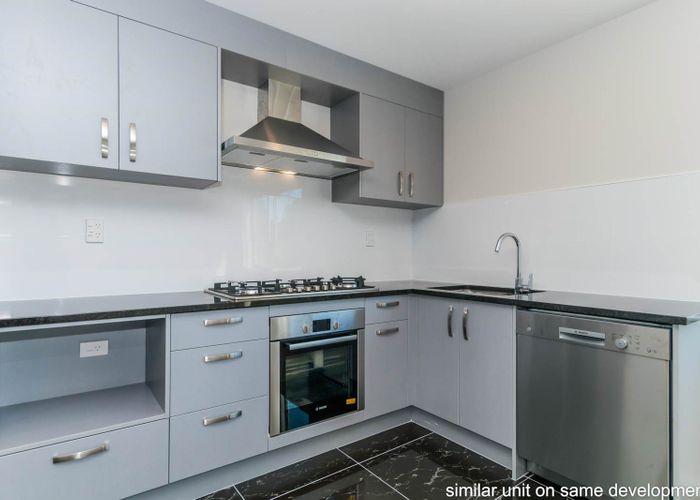  at 40/5 Perekia Street, Albany, Auckland