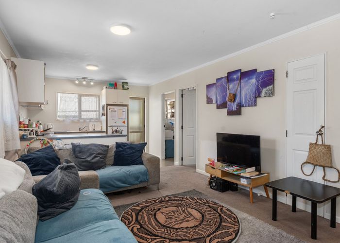  at 31 Morningside Road, Morningside, Whangarei, Northland