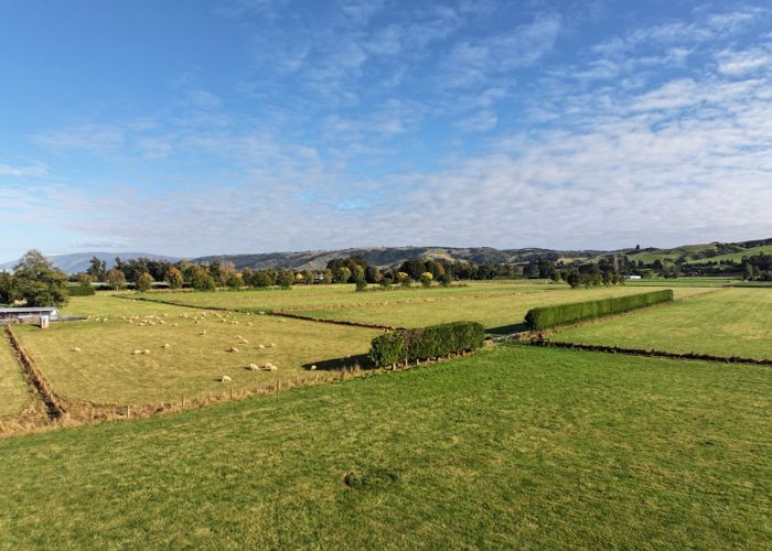  at 108 Hazlett Road, North Taieri, Dunedin, Otago