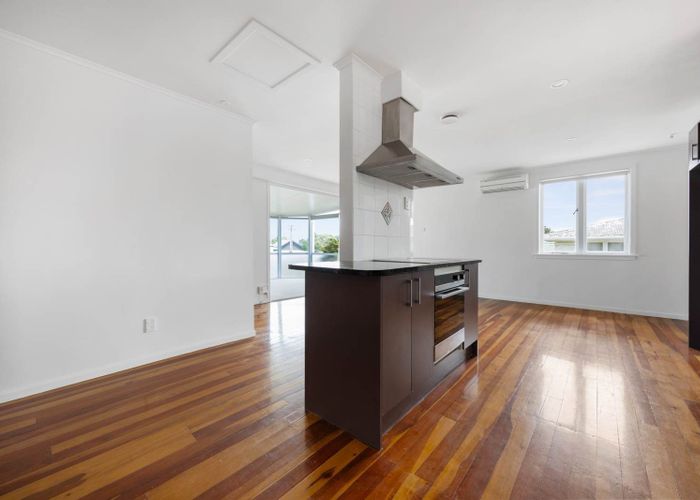  at 20 Wharf Road, Te Atatu Peninsula, Waitakere City, Auckland