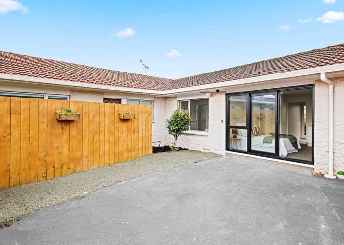  at 3/459 Great South Road, Papatoetoe, Auckland
