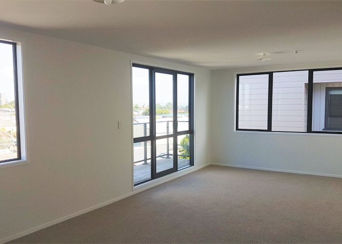  at 69/68  Mountain Road , Mount Wellington, Auckland City, Auckland