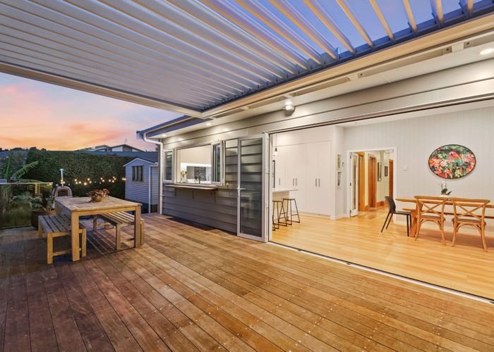  at 43 Drake Street, Howick, Manukau City, Auckland