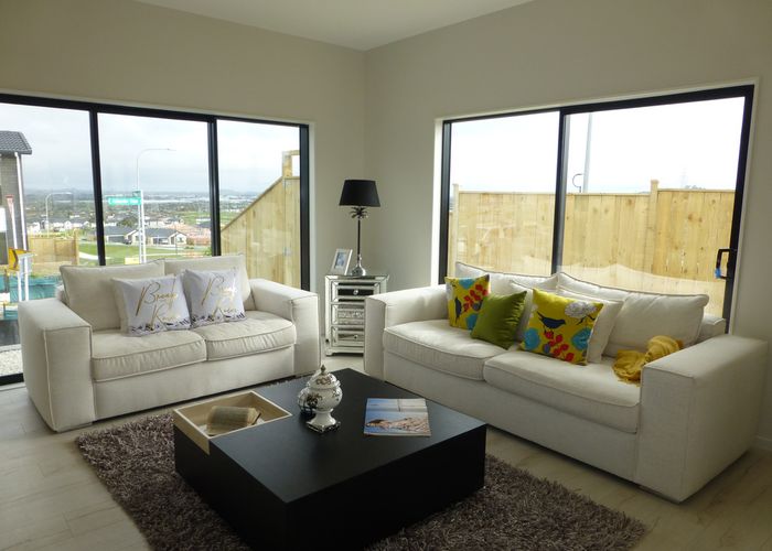  at 123 Thomas Road, Flat Bush, Auckland