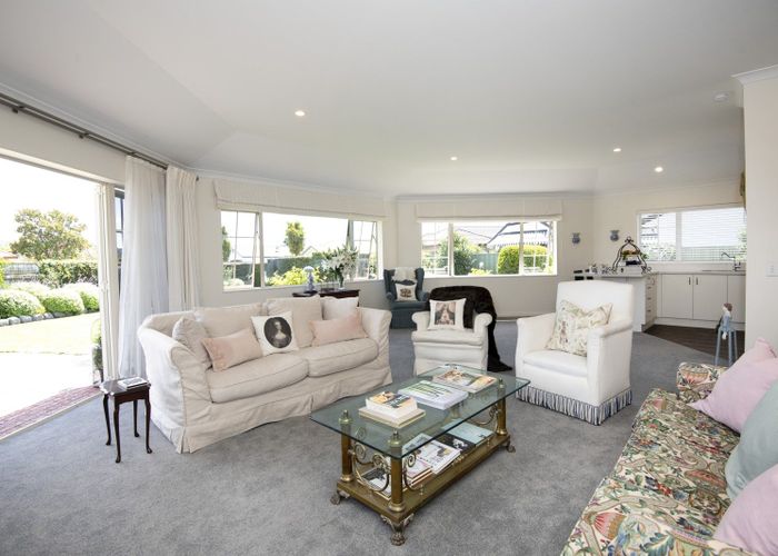  at 14 Rutland Place, Taradale, Napier