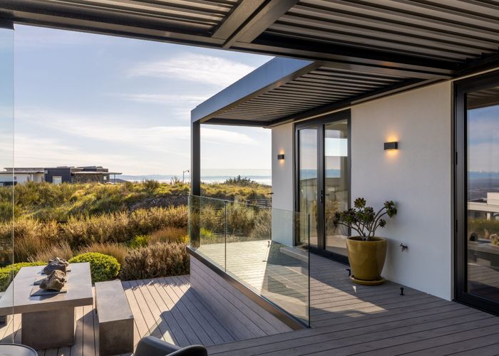  at 9 Parkridge Place, Mount Pleasant, Christchurch City, Canterbury