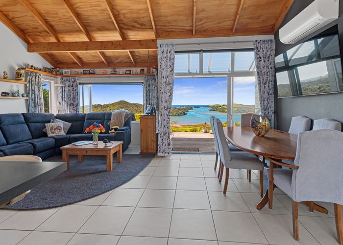  at 81 Arahiwi Rise, Onerahi