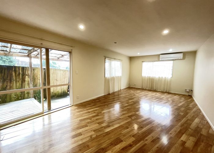  at 14A Cypress Place, Sunnynook, North Shore City, Auckland