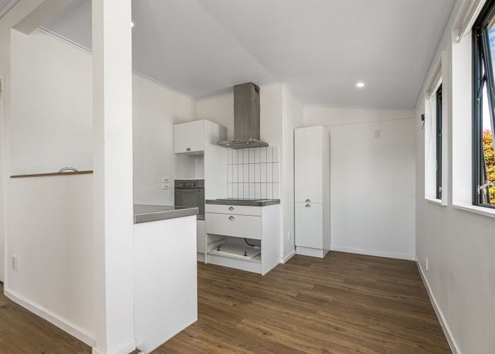  at 1/19 Sunnyvale Road, Greenlane, Auckland City, Auckland