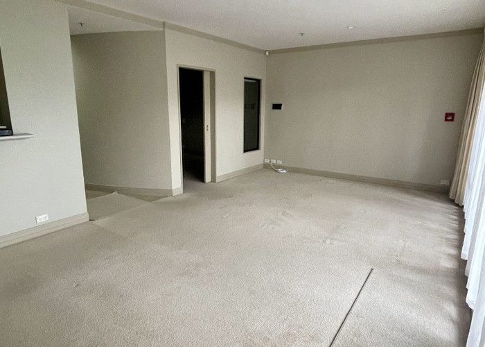  at GA/38 James Cook Crescent , Remuera, Auckland City, Auckland