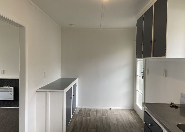  at 2/555 Fergusson Drive, Trentham, Upper Hutt, Wellington