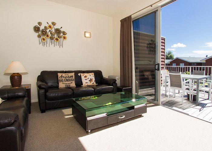  at 35/18 Eyre Street, Whitianga, Whitianga