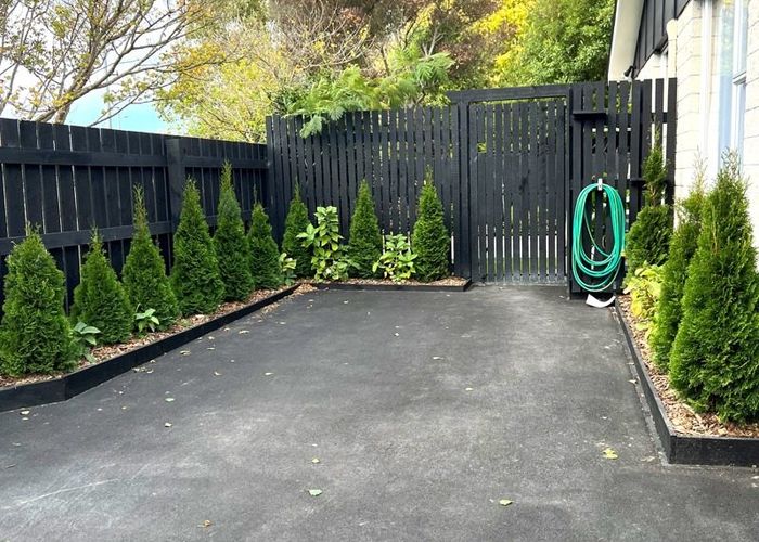  at 1/516 Linwood Avenue, Woolston, Christchurch City, Canterbury