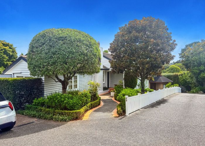  at 69 Waiatarua Road, Remuera, Auckland City, Auckland