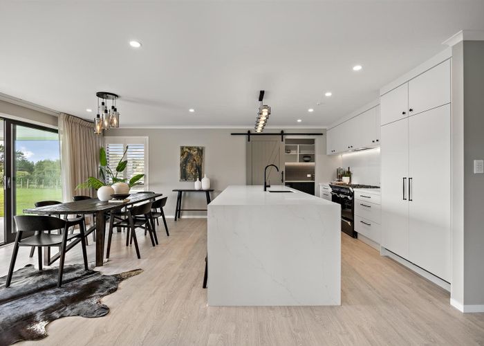  at 62 Dysart Lane, Kumeu, Rodney, Auckland