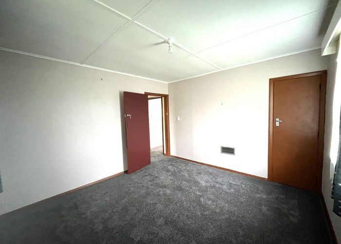  at 7 Cumberland Grove, Cannons Creek, Porirua, Wellington