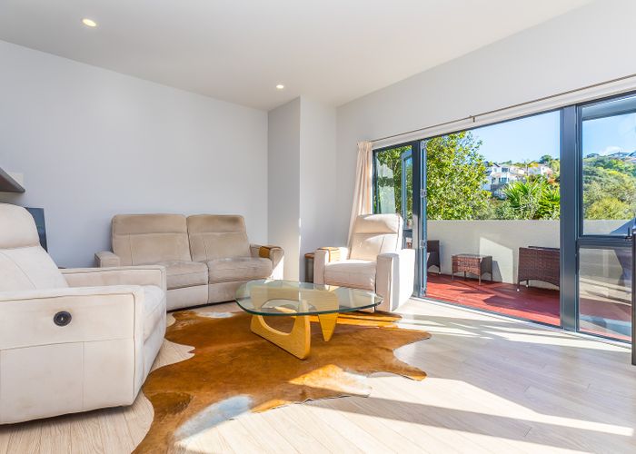  at 5/19 Langana Avenue, Browns Bay, Auckland