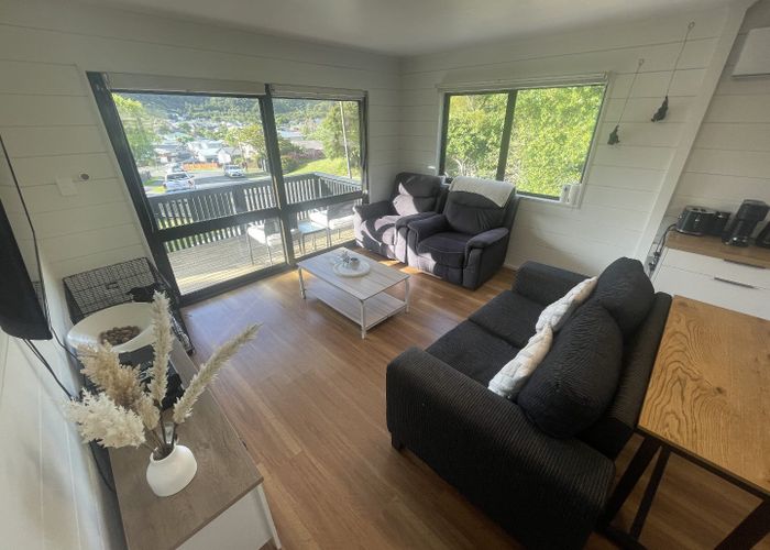  at 22 Matariki Grove, Wainuiomata, Lower Hutt