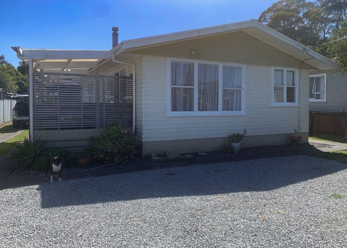  at 11 Gordon Street, Mangapapa, Gisborne, Gisborne