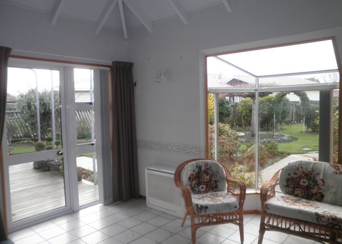  at 77 Koa Street, Gore, Gore