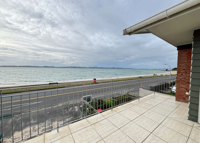  at 257A Maraetai Drive, Maraetai, Manukau City, Auckland