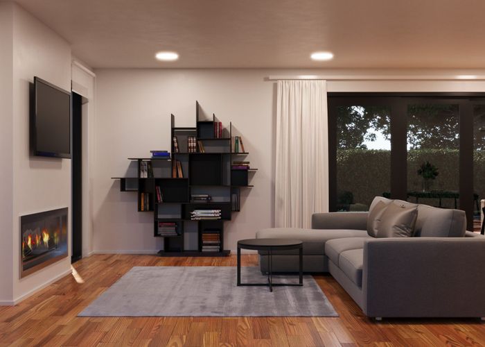  at Lot 48 Millvale Street, Waikanae, Kapiti Coast, Wellington