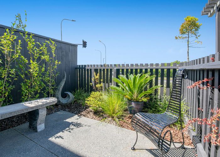  at 169 Millwater Parkway, Silverdale, Silverdale