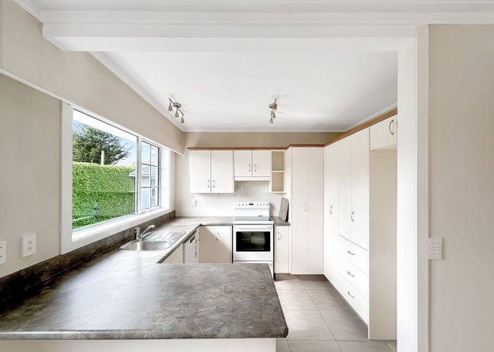  at 113 Moana Street, Rosedale, Invercargill, Southland