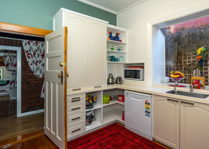  at 5 Campbell Street, Maori Hill, Timaru