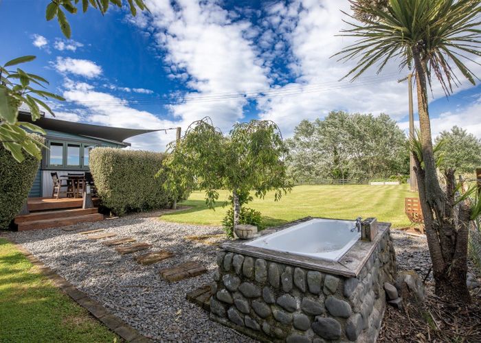  at 978 Pourerere Road, Waipawa