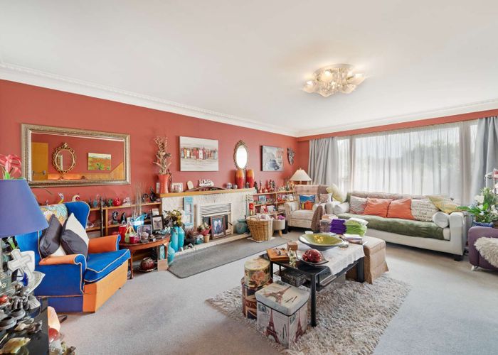  at 46 Redcastle Road, Oamaru, Waitaki, Otago