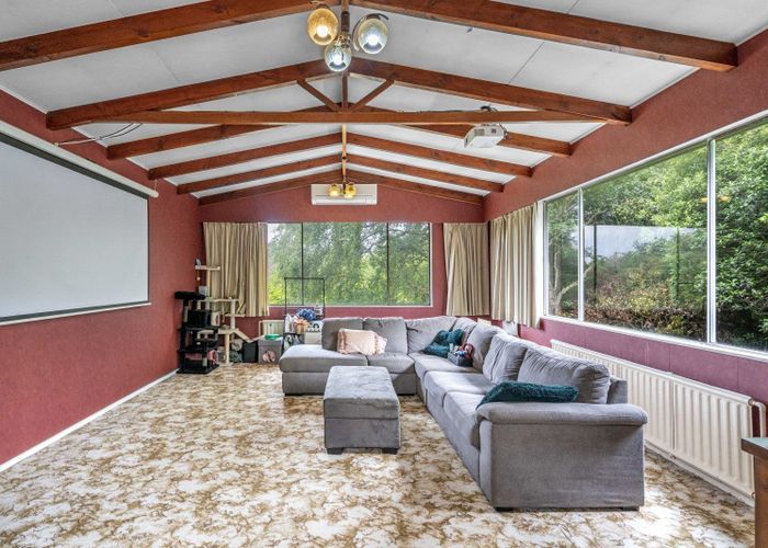  at 15 Grant Road, Otatara