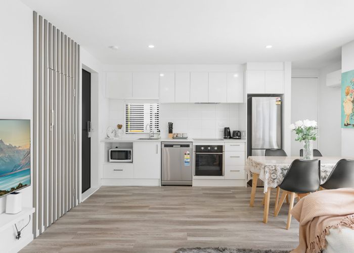  at 58 Division Street, Riccarton, Christchurch City, Canterbury