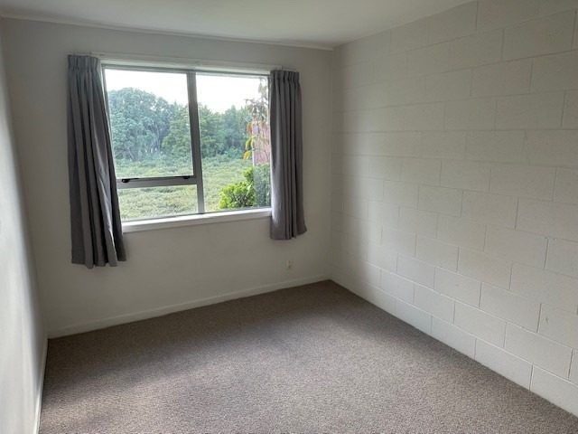 at 3/29 Williams Ave , Pakuranga, Manukau City, Auckland