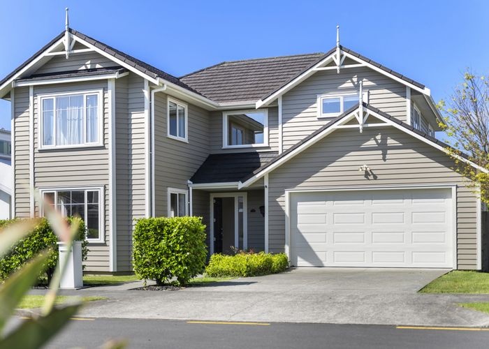  at 6 Turua Rise, Karaka, Franklin, Auckland