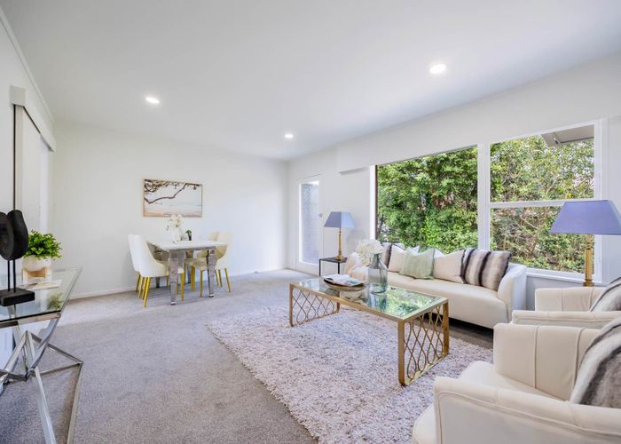  at 2/2 Marsden Avenue, Mount Eden, Auckland City, Auckland