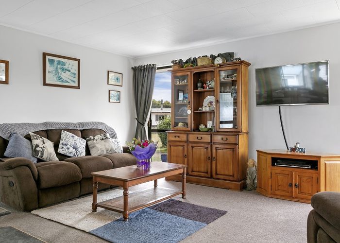  at 23 Aard Avenue, Reporoa