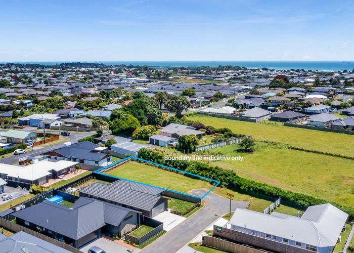  at 19 Roka Street, Bell Block, New Plymouth, Taranaki