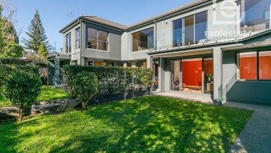  at 32 Kimberley Road, Epsom, Auckland