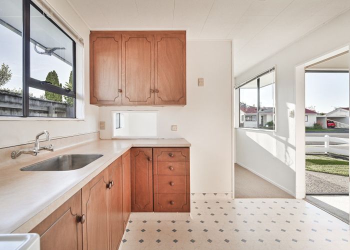  at 3/104 Lovedale Road, Saint Leonards, Hastings, Hawke's Bay