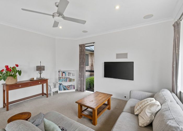  at 18 Discovery Avenue, Welcome Bay, Tauranga, Bay Of Plenty
