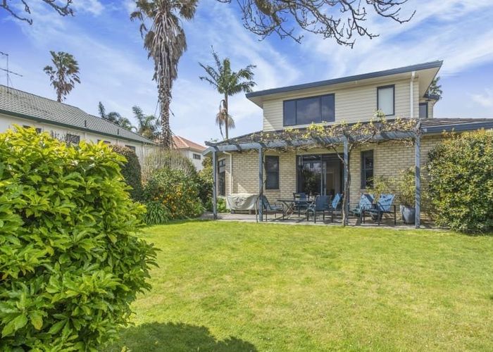  at 53 Kilkenny Drive, Dannemora, Auckland