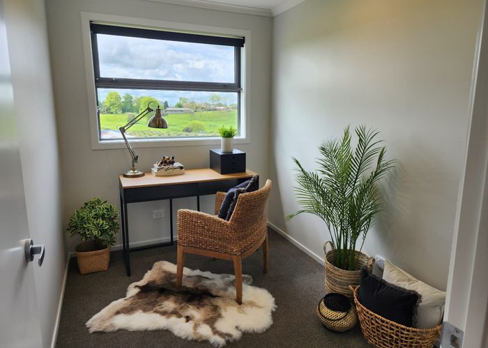  at 58 Scenic Rise, Rototuna, Hamilton, Waikato