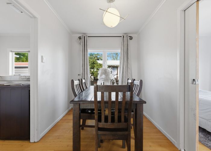  at 22A Kiteroa Street, Greerton, Tauranga, Bay Of Plenty