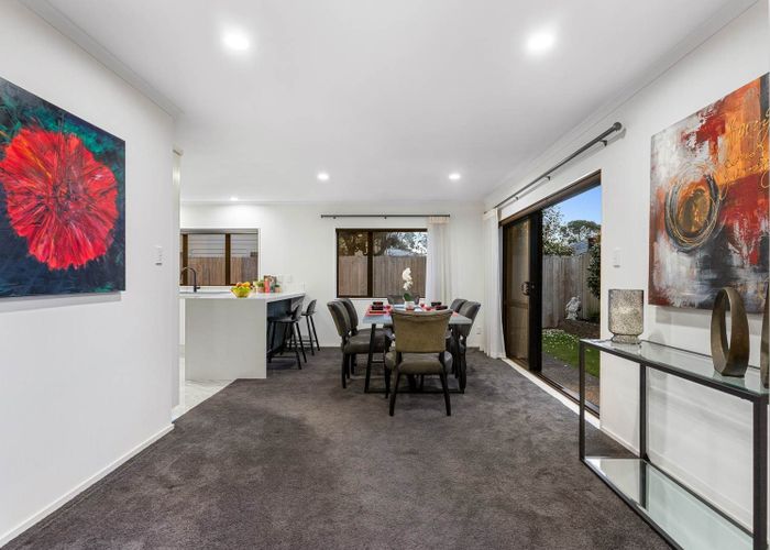  at 36B Torrance Street, Epsom, Auckland City, Auckland