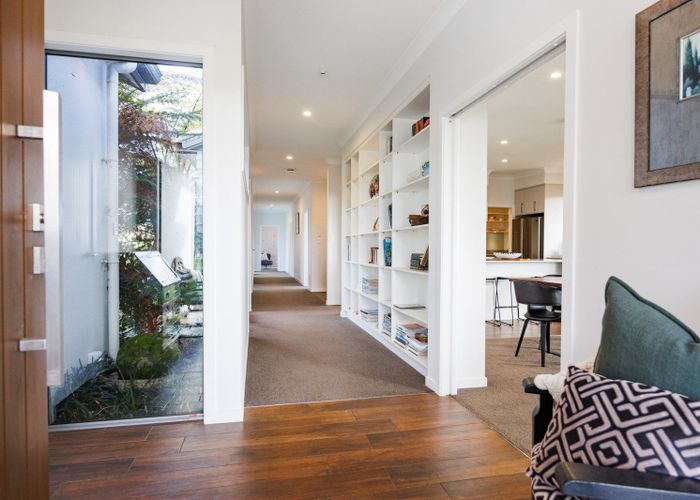  at 12 Fleetwood Lane, Turitea, Palmerston North, Manawatu / Whanganui