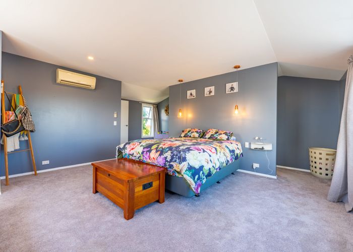  at 62 Rimu Street, Glenwood, Timaru, Canterbury