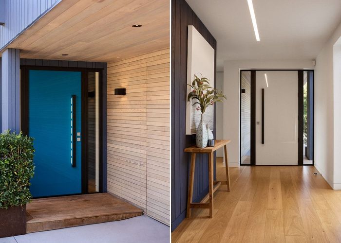  at 228 Ranginui Road, Welcome Bay, Tauranga, Bay Of Plenty