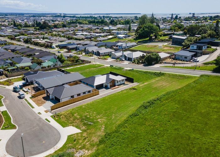  at Lot C4 and C5 Hart Rise, Richmond, Tasman, Nelson / Tasman