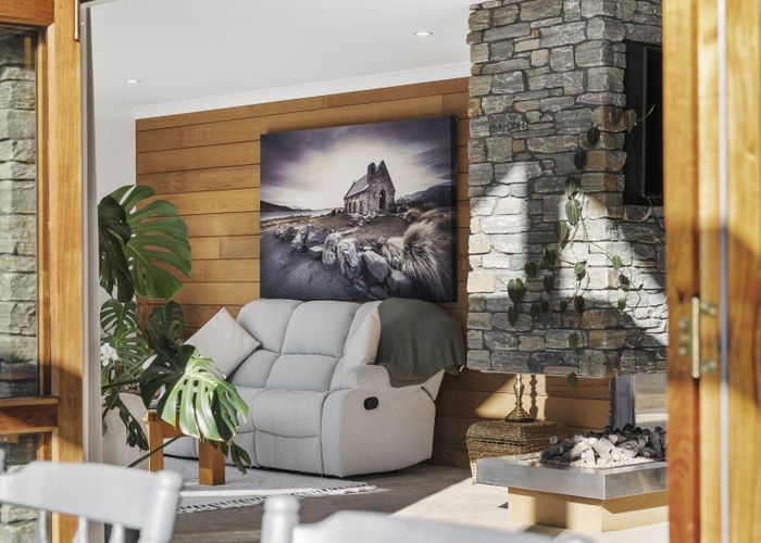  at 7 Grasmere Way, Bethlehem, Tauranga, Bay Of Plenty